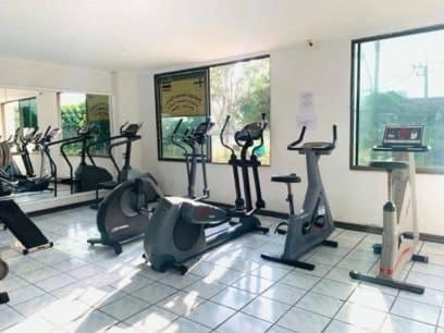 Angket Hip Residence Pattaya Exterior photo